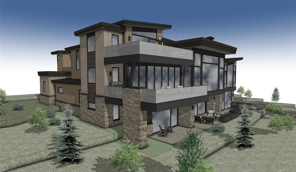 House in Breckenridge, Colorado, United States 3 - 17535943