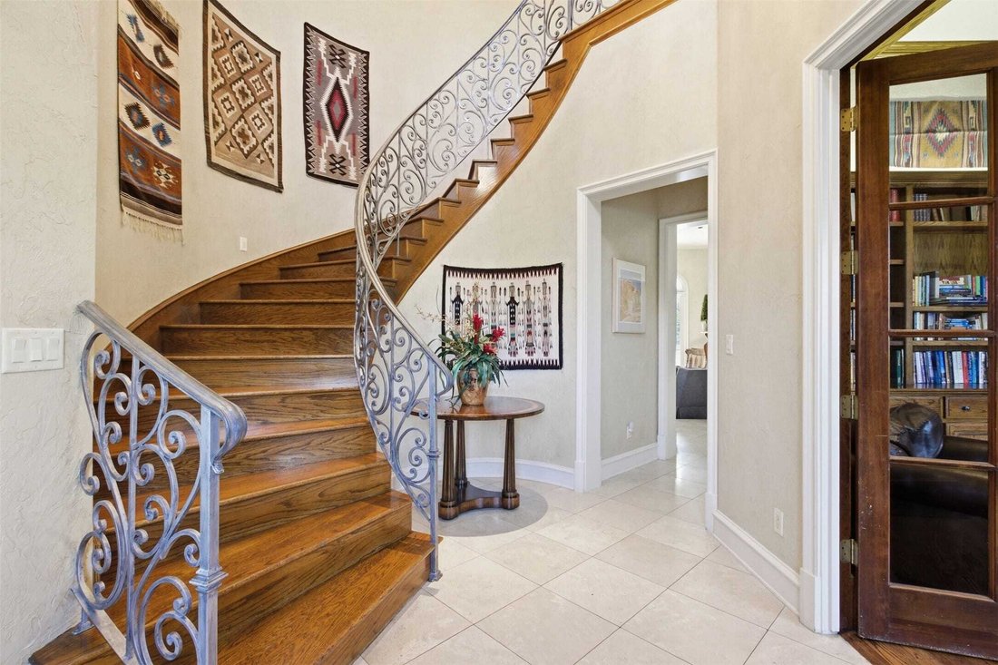 House in Dallas, Texas, United States 3 - 17535940