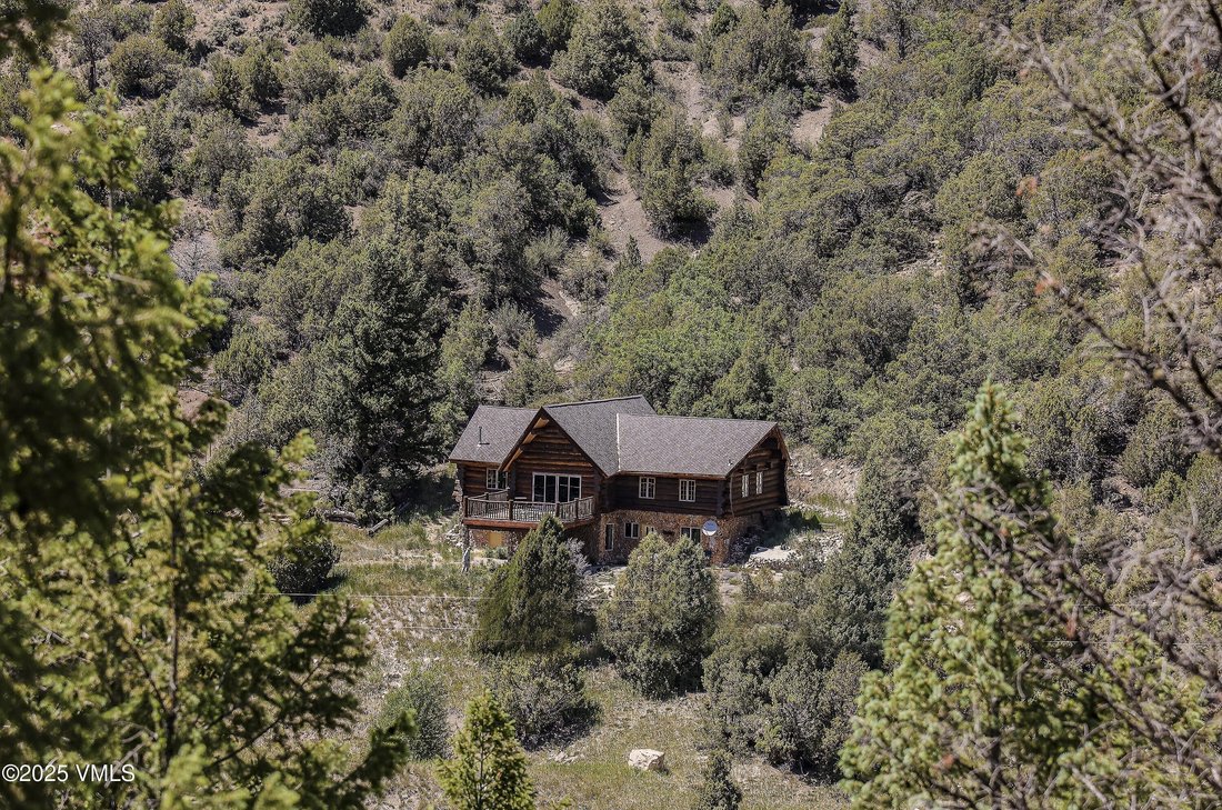 House in Edwards, Colorado, United States 1 - 17535950