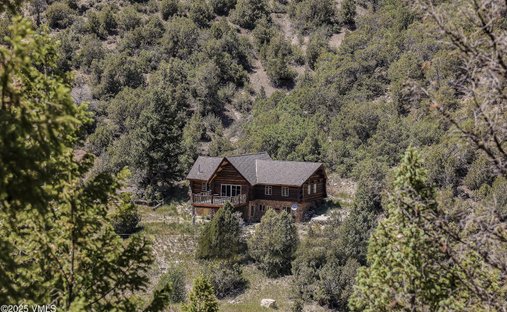House in Edwards, Colorado, United States 1