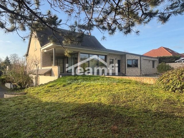 House in Fussy, Centre-Val de Loire, France 5 - 17536159