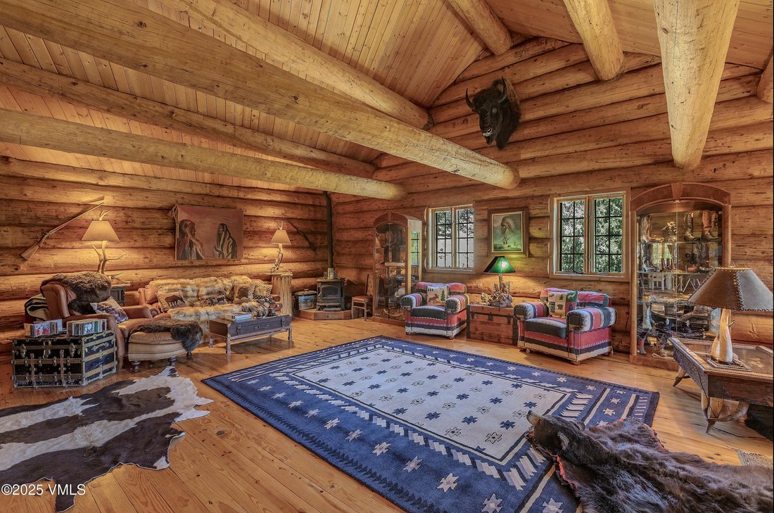 House in Edwards, Colorado, United States 5 - 17535950