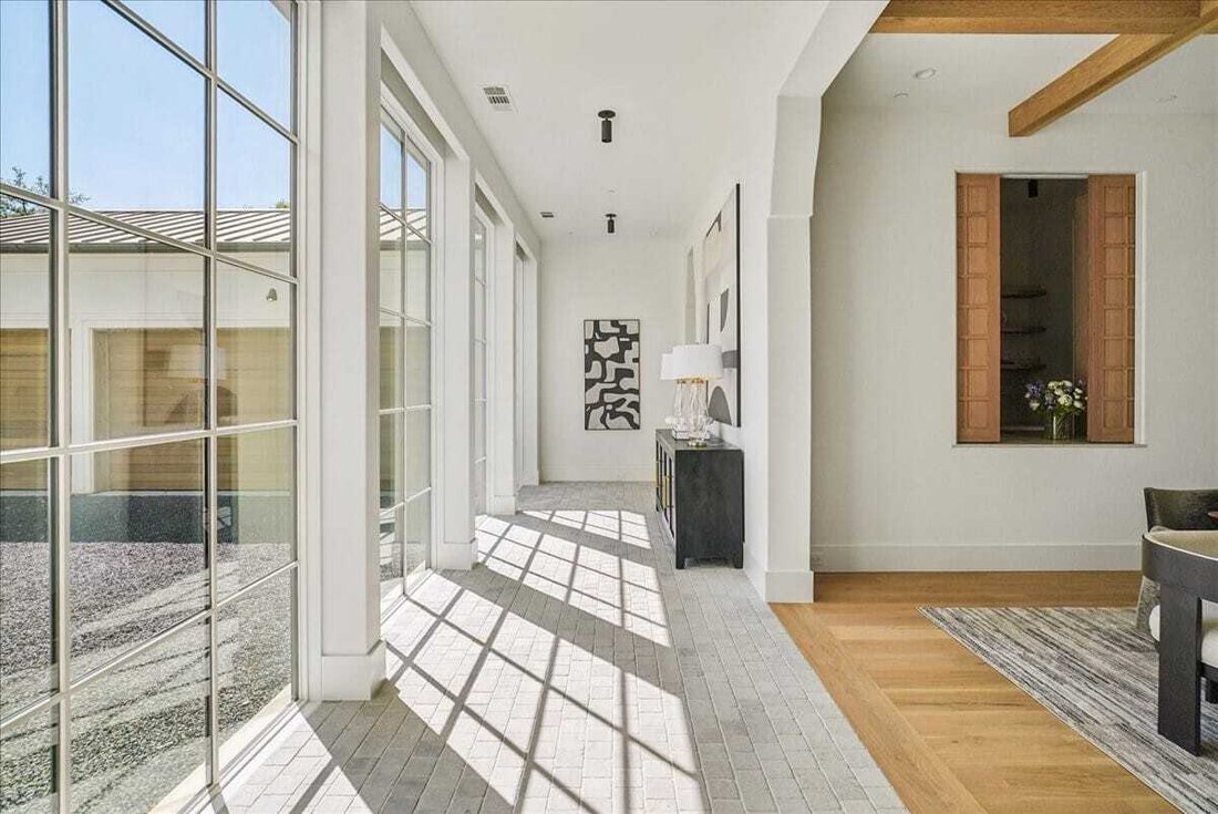 House in Dallas, Texas, United States 5 - 17535907
