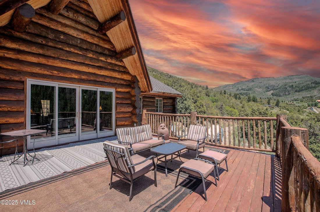 House in Edwards, Colorado, United States 4 - 17535950