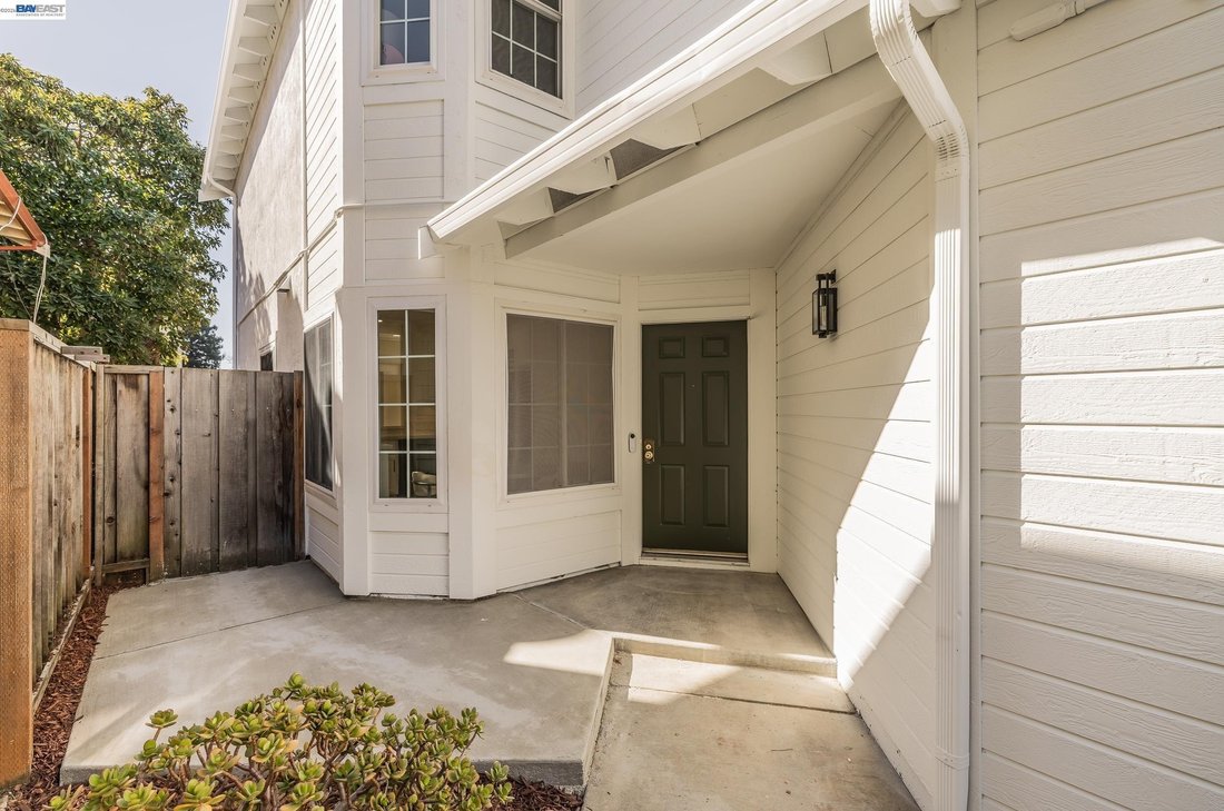 House in Newark, California, United States 3 - 17535933