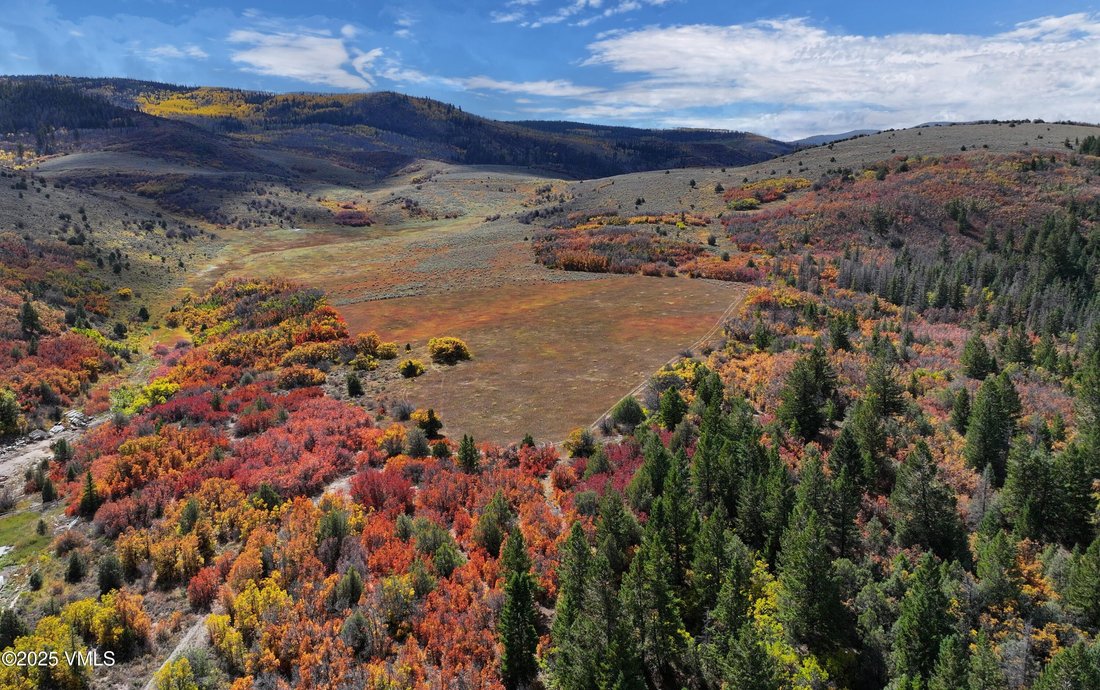 House in Edwards, Colorado, United States 3 - 17535950