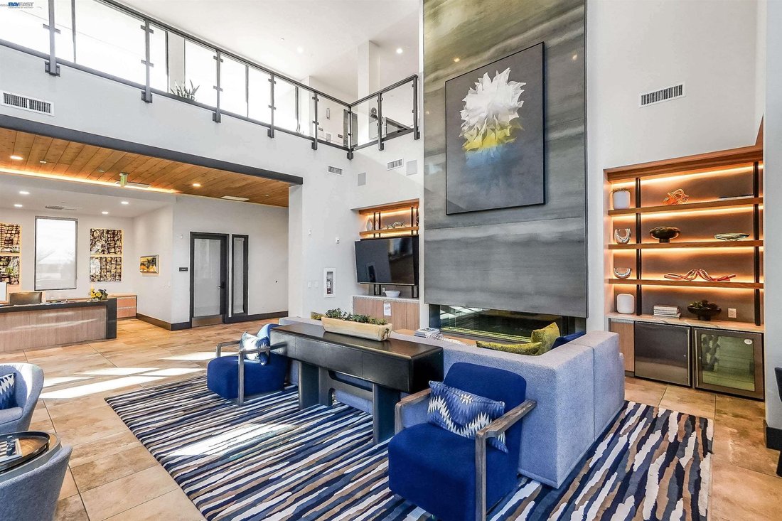 House in Newark, California, United States 4 - 17535921