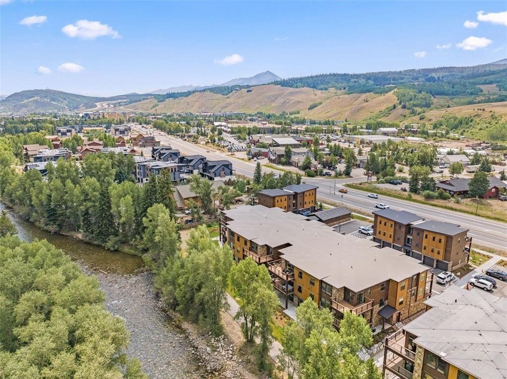 House in Silverthorne, Colorado, United States 3 - 17535932