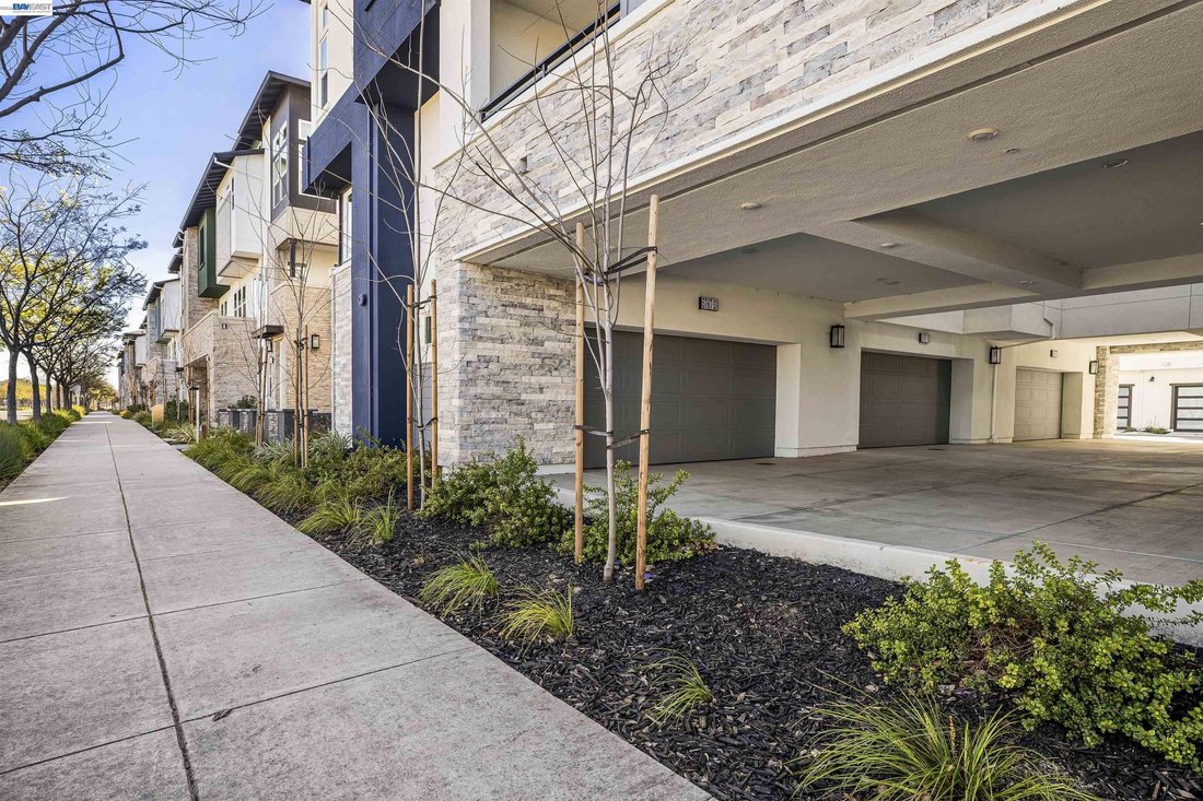 House in Dublin, California, United States 4 - 17535993