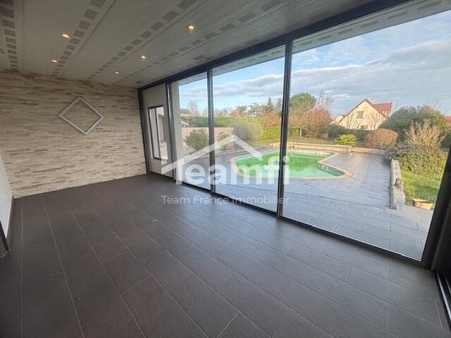 House in Fussy, Centre-Val de Loire, France 4 - 17536159