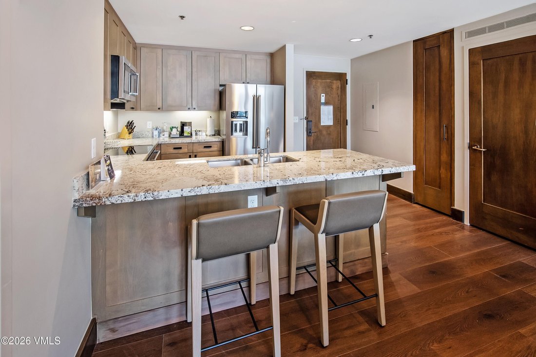 House in Avon, Colorado, United States 5 - 17535928