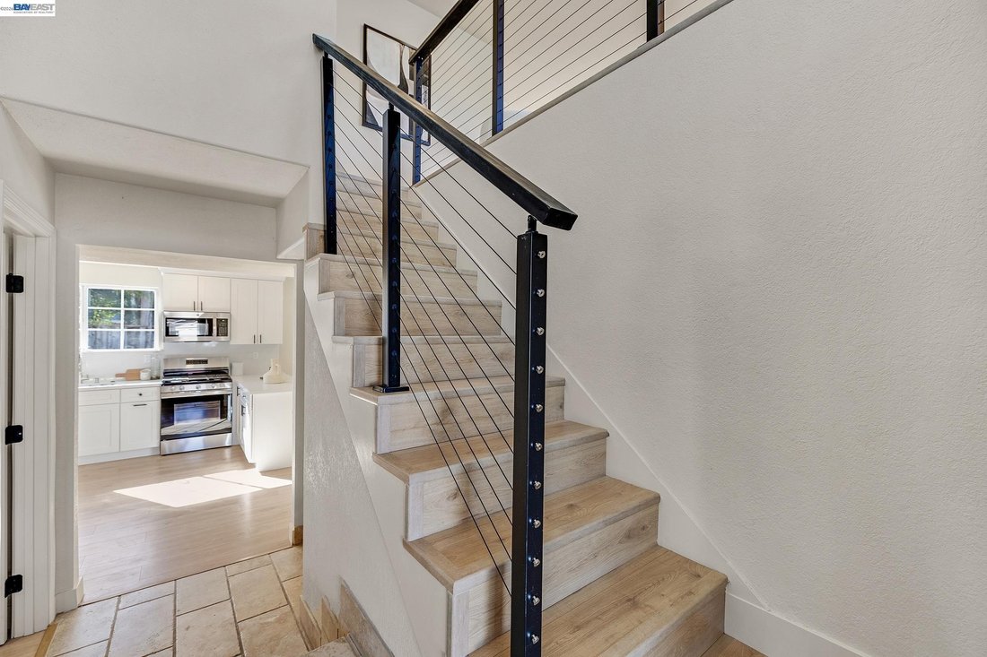 House in Newark, California, United States 4 - 17535964