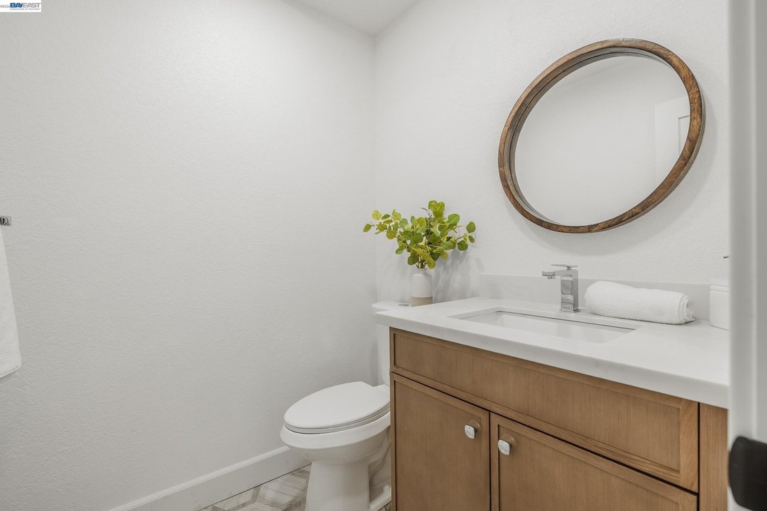 House in Newark, California, United States 5 - 17535933