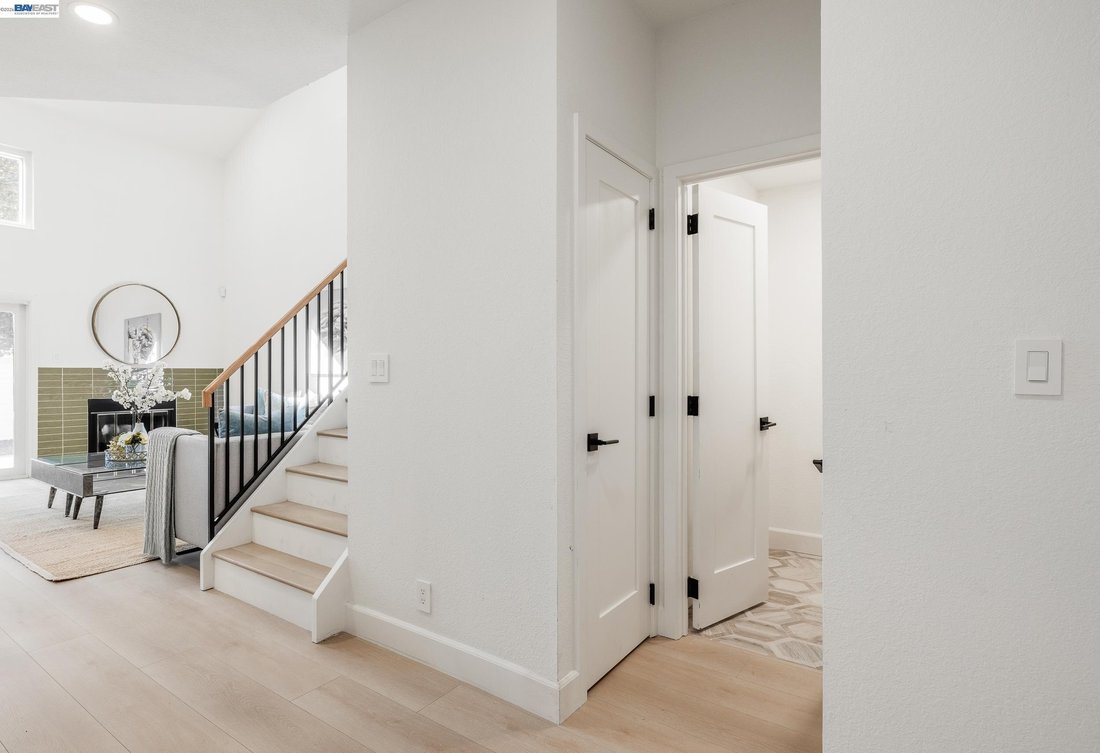House in Newark, California, United States 4 - 17535933