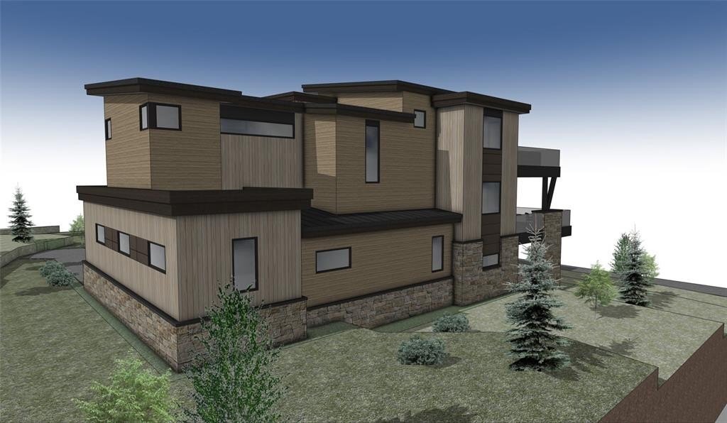 House in Breckenridge, Colorado, United States 2 - 17535943