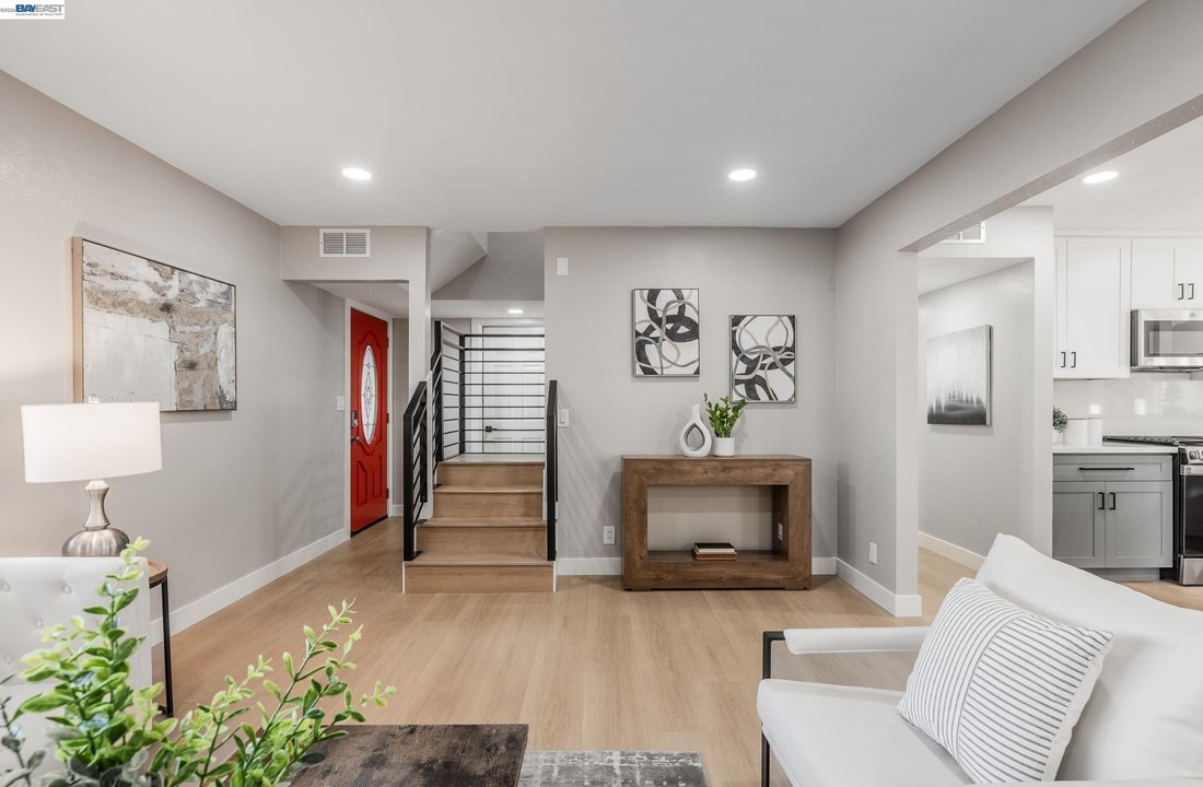 House in Milpitas, California, United States 5 - 17535826