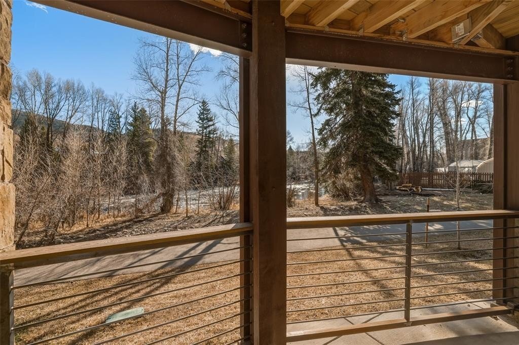 House in Silverthorne, Colorado, United States 1 - 17535932