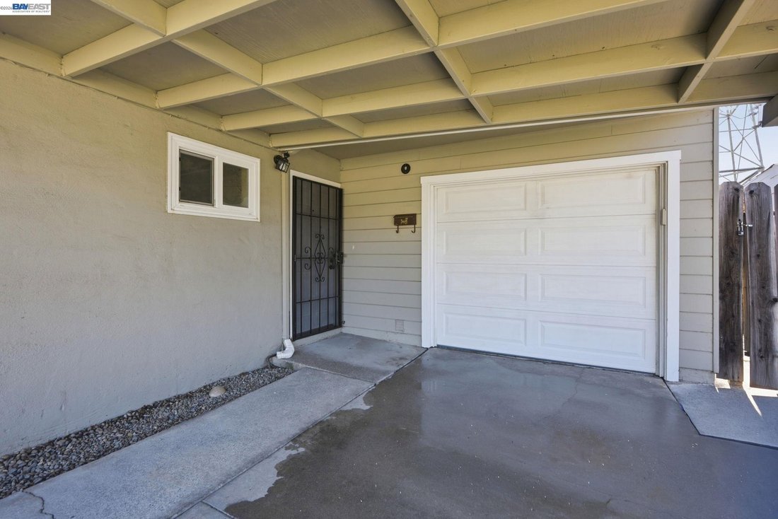 House in Newark, California, United States 5 - 17535872