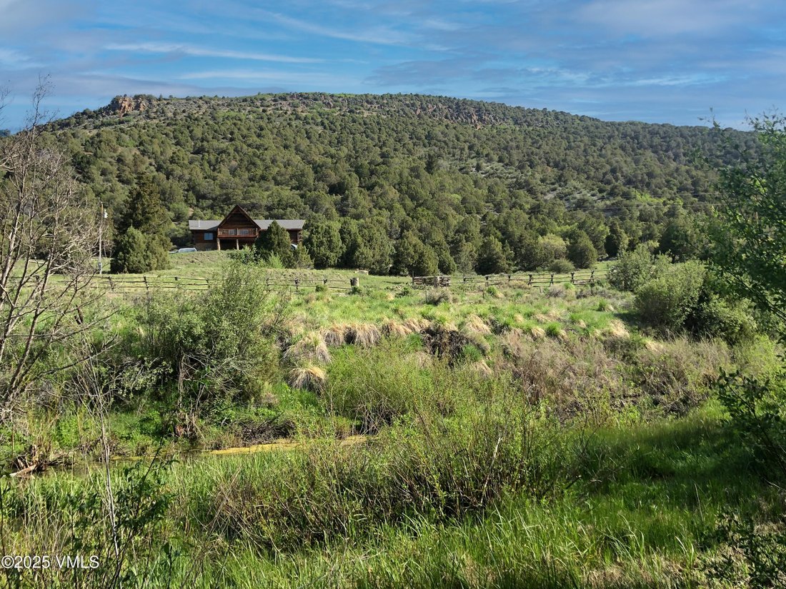 House in Edwards, Colorado, United States 2 - 17535950
