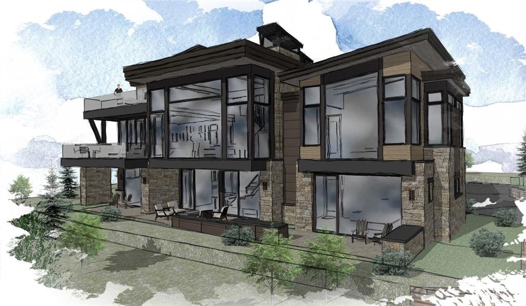 House in Breckenridge, Colorado, United States 1 - 17535943