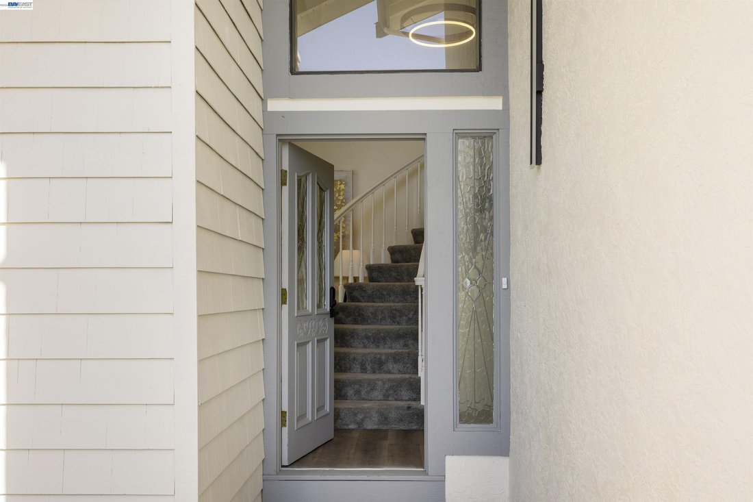 House in Pleasanton, California, United States 4 - 17535962