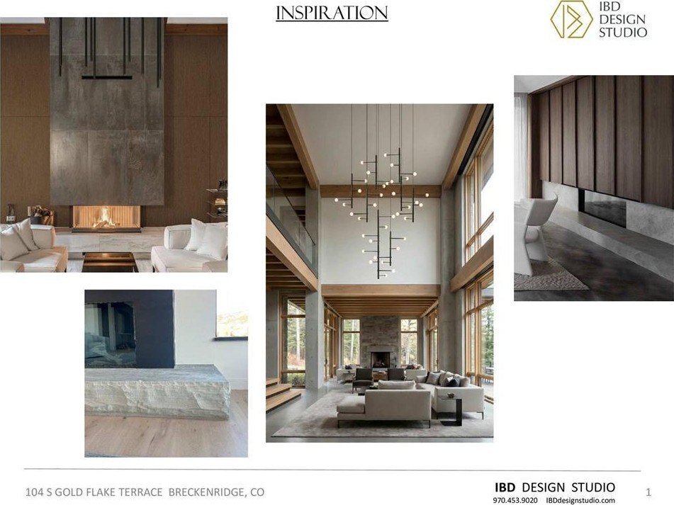 House in Breckenridge, Colorado, United States 4 - 17535943