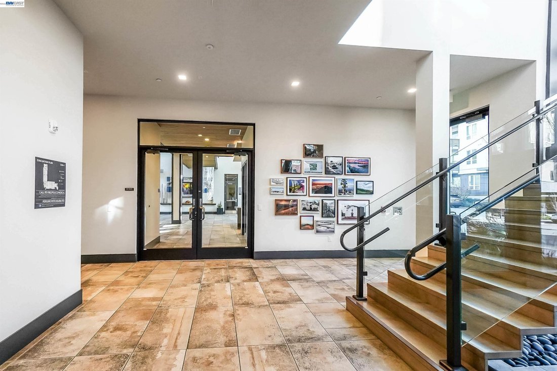 House in Newark, California, United States 3 - 17535921