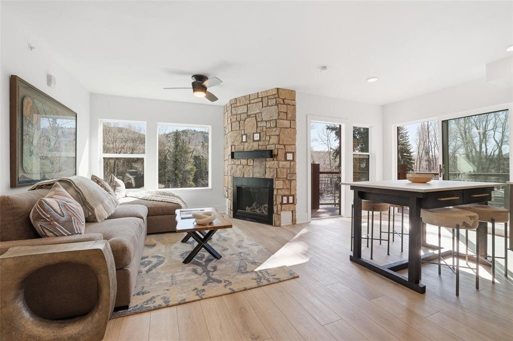 House in Silverthorne, Colorado, United States 5 - 17535932