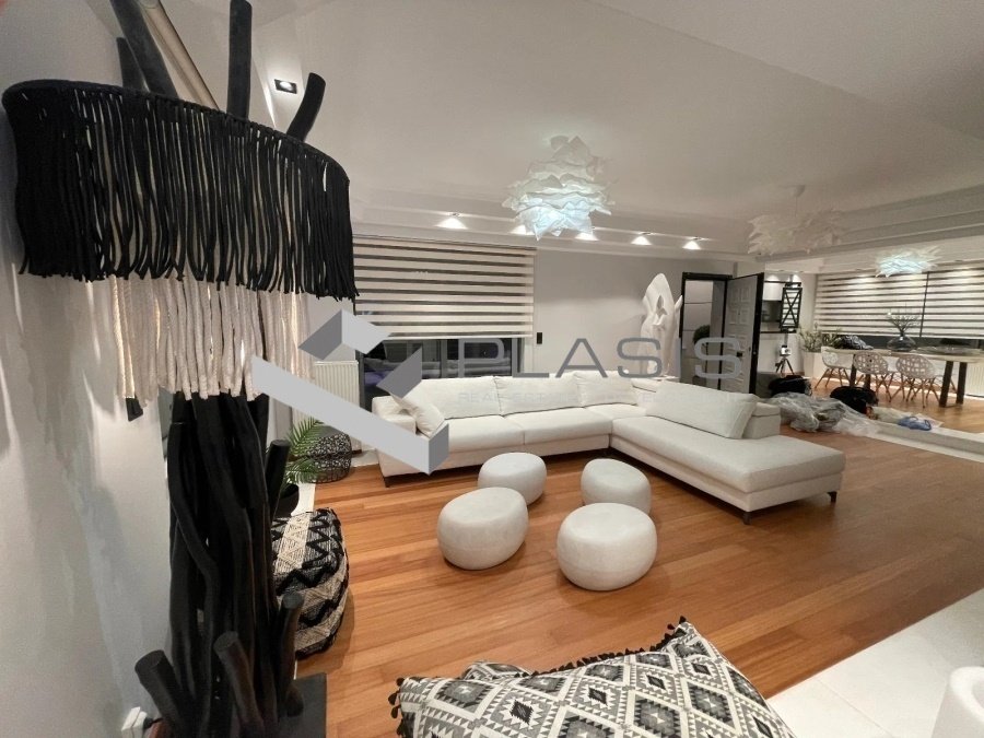 House in Glyfada, Attica, Greece 1 - 17536779