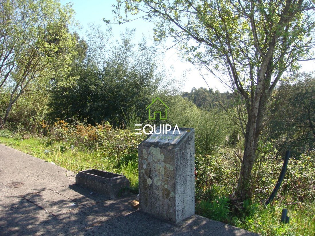 Land in Seroa, Porto District, Portugal 3 - 17536806
