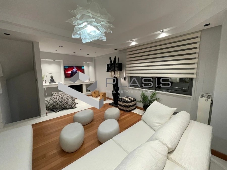 House in Glyfada, Attica, Greece 4 - 17536779
