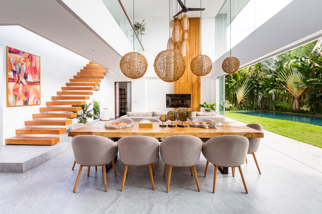 House in North Kuta, Bali, Indonesia 5 - 17537036