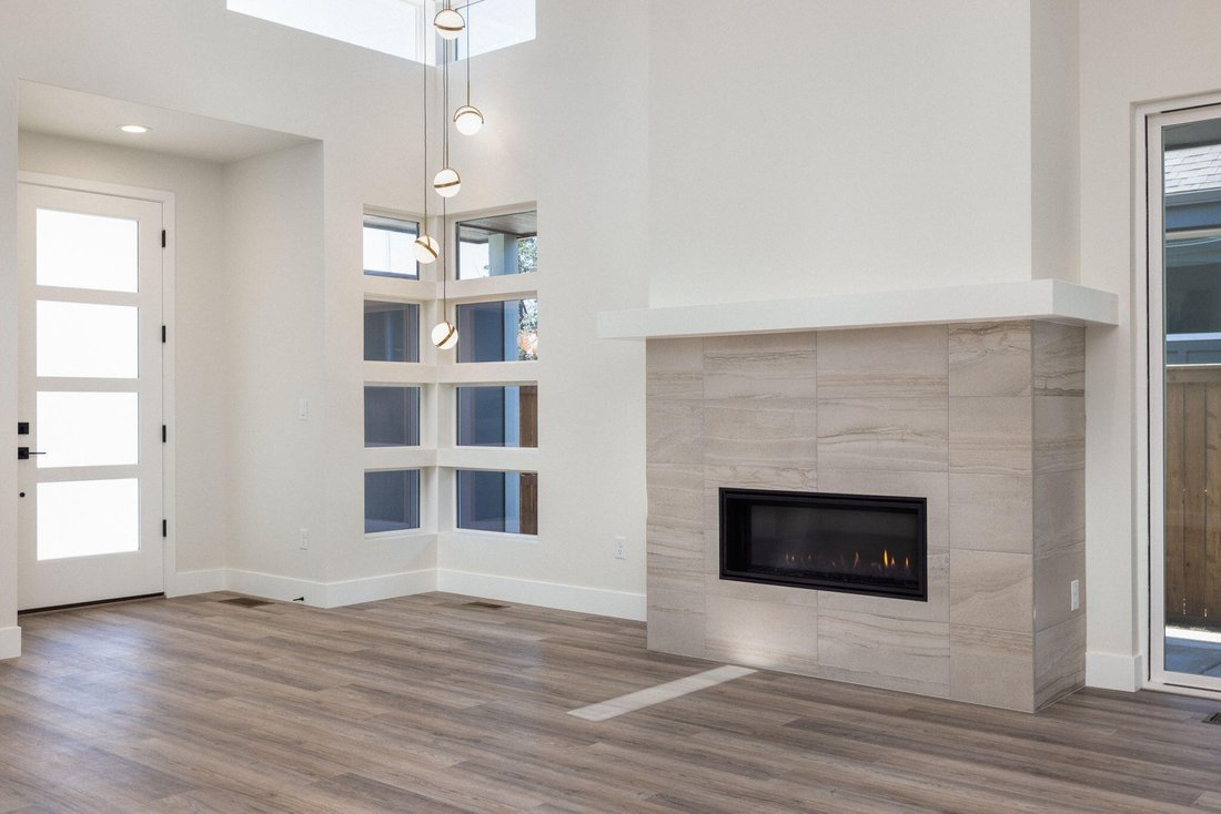 House in Bend, Oregon, United States 3 - 17536810