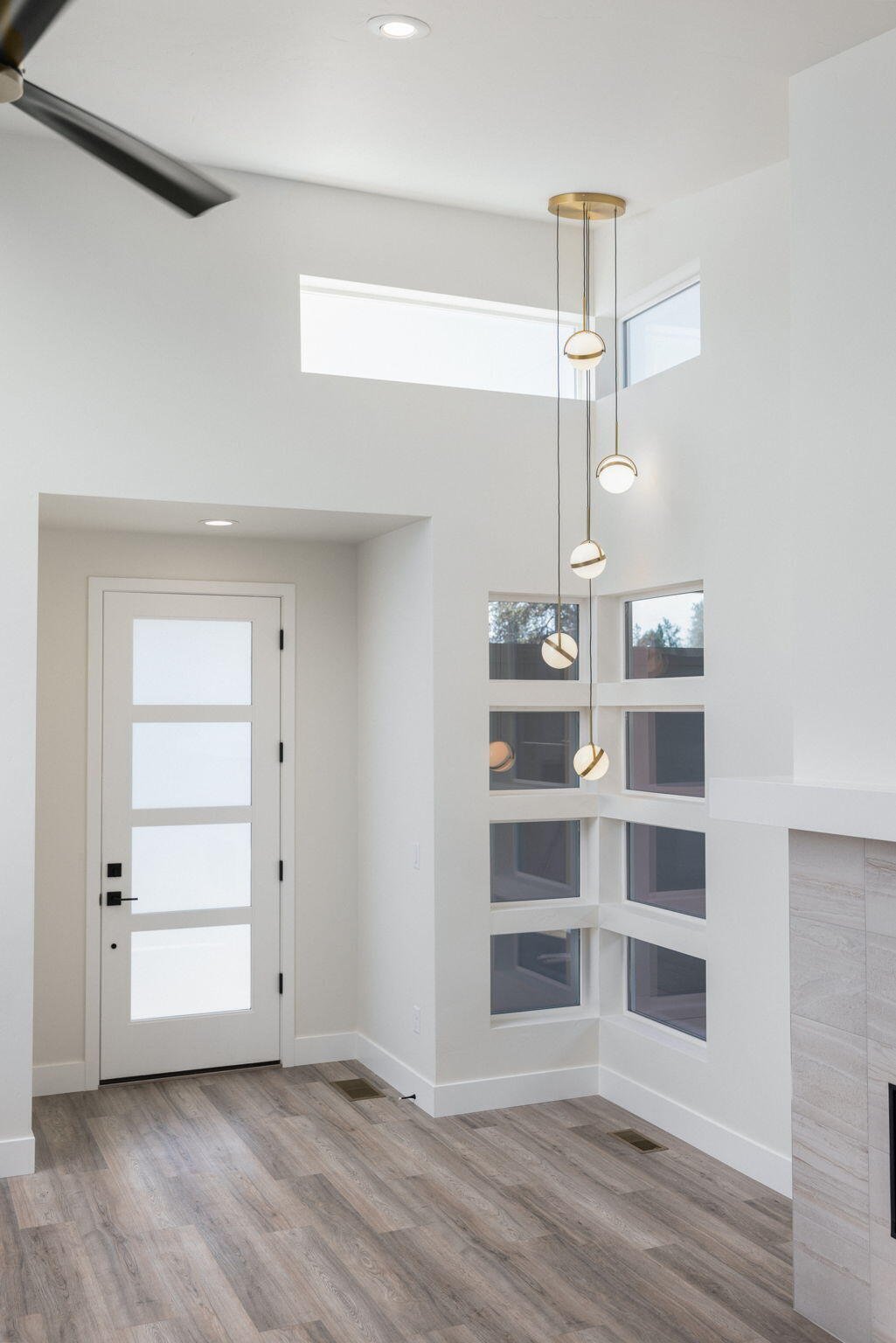 House in Bend, Oregon, United States 4 - 17536810