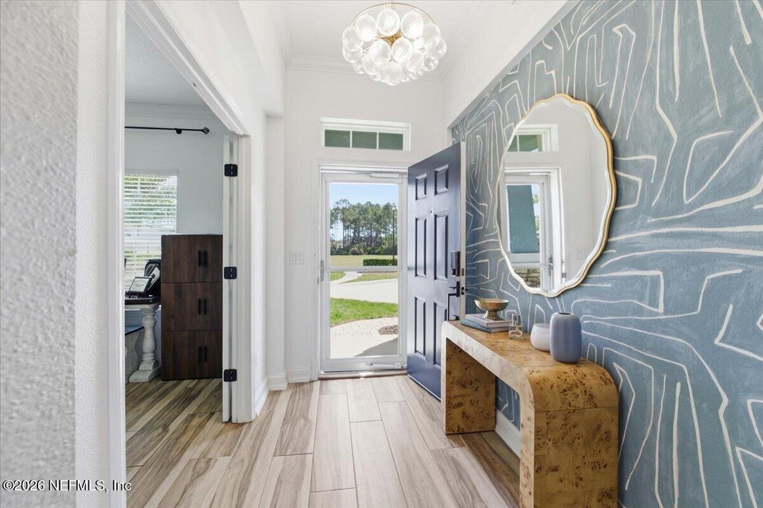 House in St. Augustine, Florida, United States 5 - 17536859