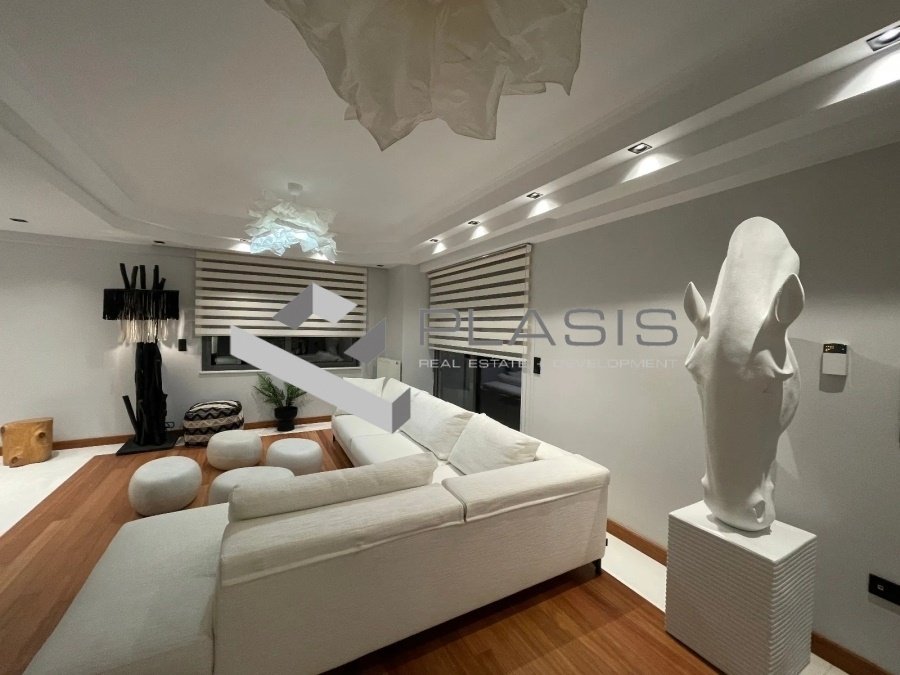House in Glyfada, Attica, Greece 3 - 17536779
