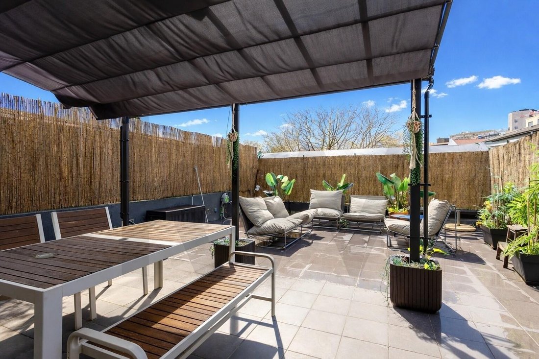 Apartment in Arroios, Lisbon, Portugal 2 - 17526015