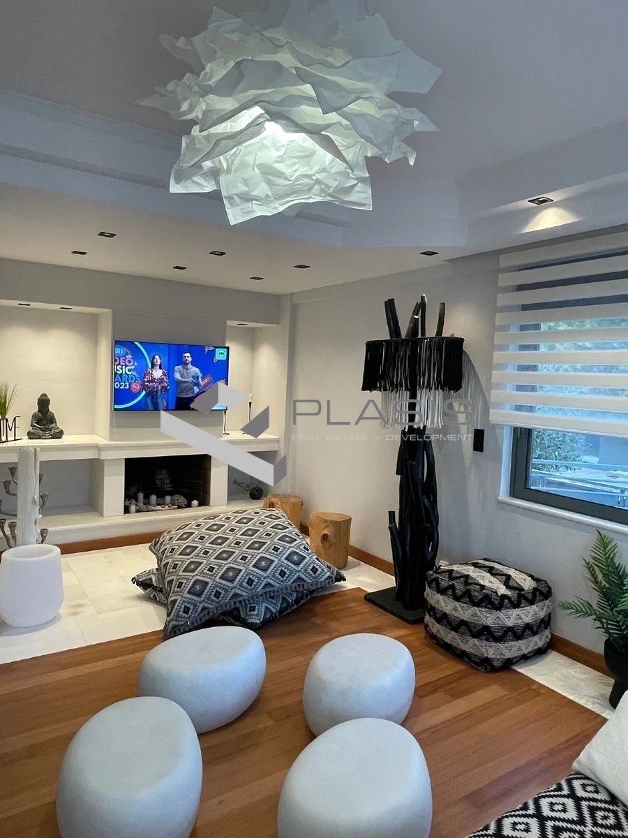 House in Glyfada, Attica, Greece 5 - 17536779
