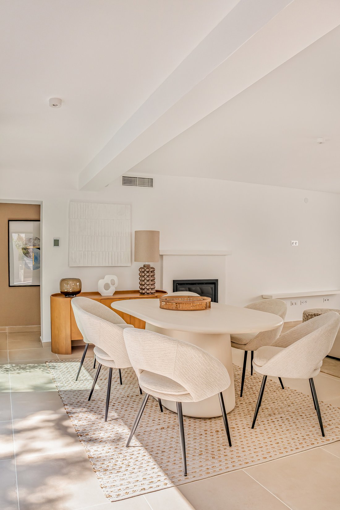Villa a Nueva Andalucía, Marbella, Spagna 4 - 17537181