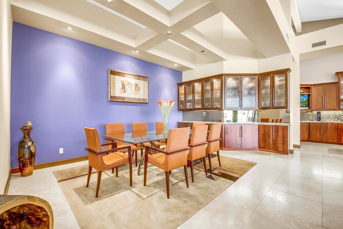 House in Indio, California, United States 4 - 17536825