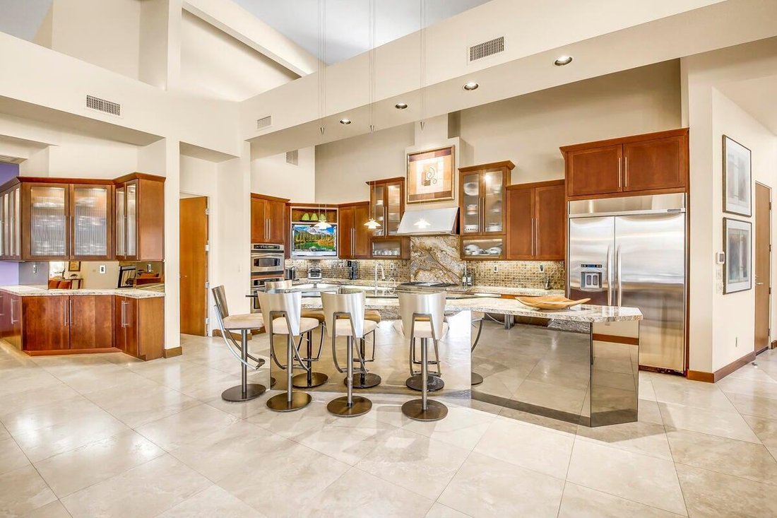 House in Indio, California, United States 3 - 17536825