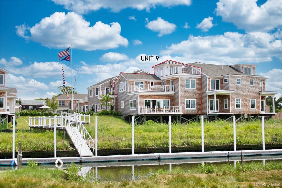 House in Hampton Bays, New York, United States 2 - 17536874
