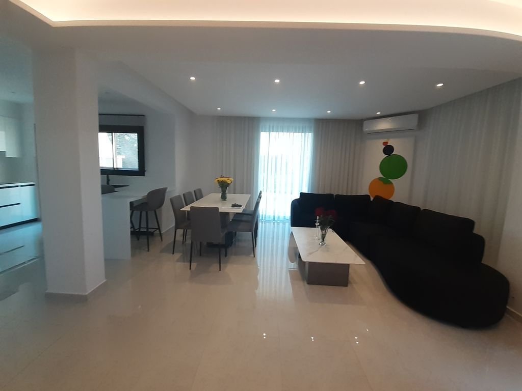 Bungalow in Paphos, Paphos, Zypern 5 - 17537005