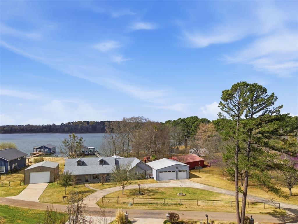 House in Mount Pleasant, Texas, United States 4 - 17536817