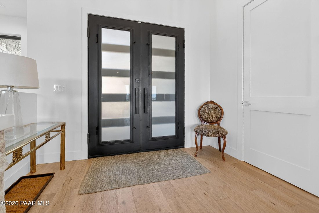House in Prescott, Arizona, United States 4 - 17536799