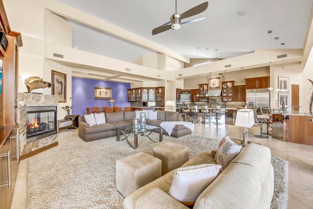House in Indio, California, United States 2 - 17536825