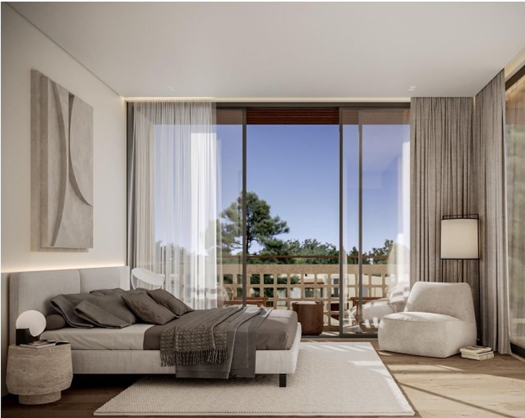Villa in Konia, Paphos, Cyprus 5 - 17537153