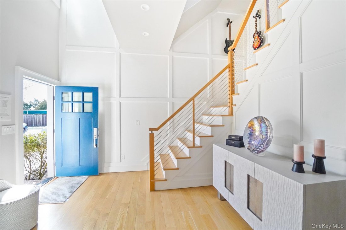 House in Hampton Bays, New York, United States 3 - 17536874