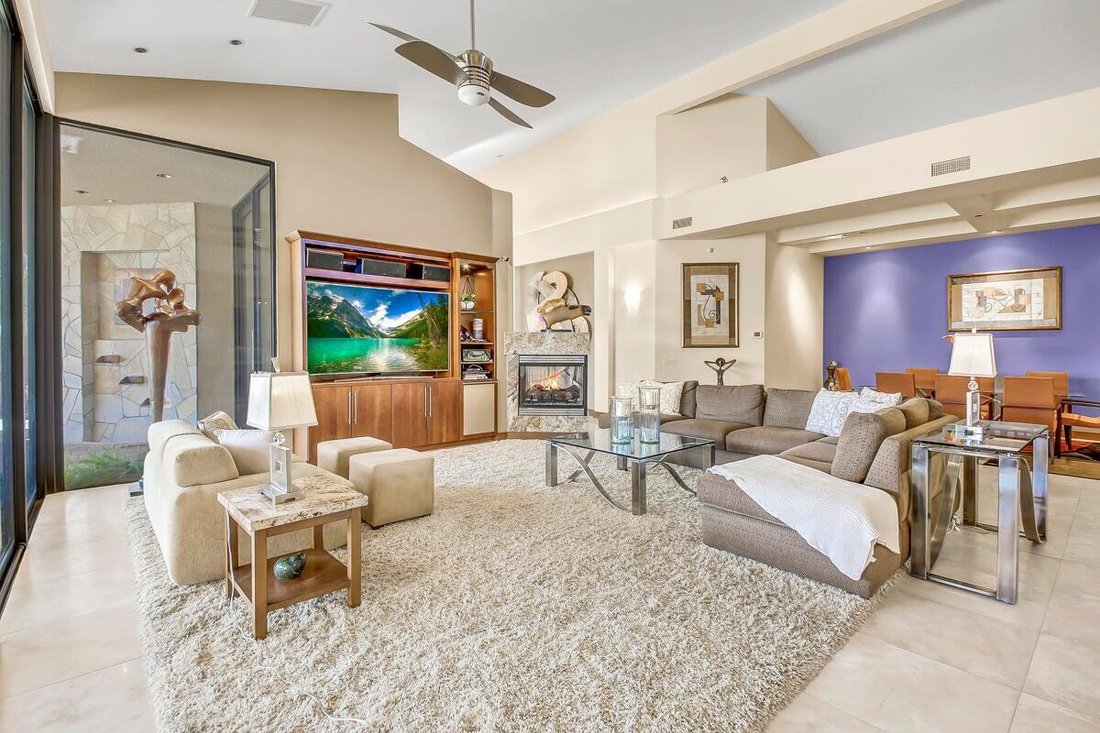 House in Indio, California, United States 5 - 17536825