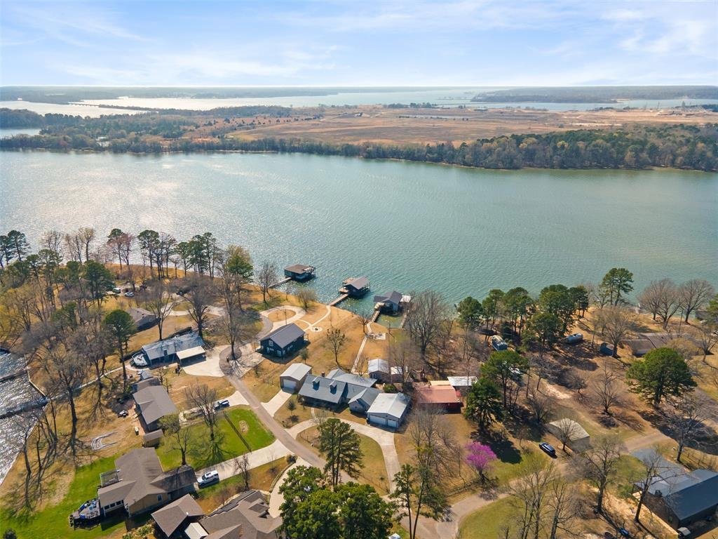 House in Mount Pleasant, Texas, United States 5 - 17536817